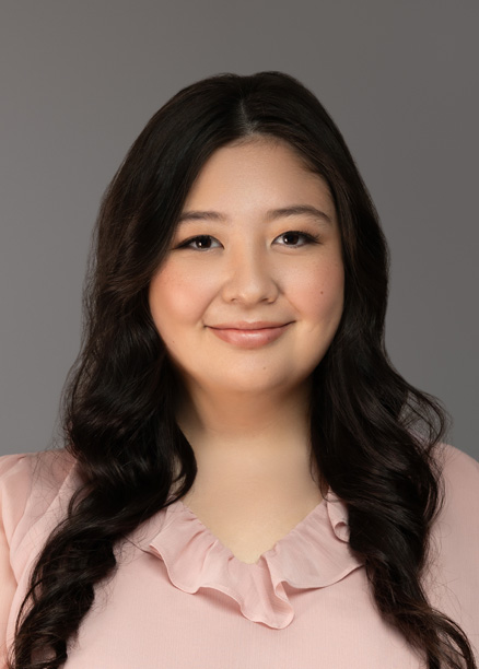 Jenna Harper - Tucson Real Estate Agent